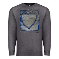 Charcoal Heather STEVE WINWOOD, the STEVE WINWOOD, STEVE WINWOOD art, STEVE WINWOOD vin Premium Sweatshirt - Craftify