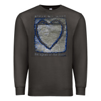 Smoke STEVE WINWOOD, the STEVE WINWOOD, STEVE WINWOOD art, STEVE WINWOOD vin Premium Sweatshirt - Craftify