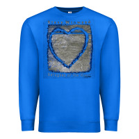 True Royal STEVE WINWOOD, the STEVE WINWOOD, STEVE WINWOOD art, STEVE WINWOOD vin Premium Sweatshirt - Craftify