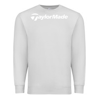 Dove Grey taylormade Premium Sweatshirt - Craftify