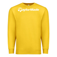 Lemon taylormade Premium Sweatshirt - Craftify