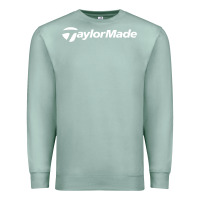 Seafoam taylormade Premium Sweatshirt - Craftify