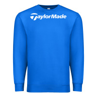 True Royal taylormade Premium Sweatshirt - Craftify
