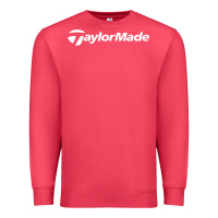 Cardinal taylormade Premium Sweatshirt - Craftify