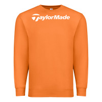 Carrot taylormade Premium Sweatshirt - Craftify