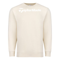 Sandshell taylormade Premium Sweatshirt - Craftify