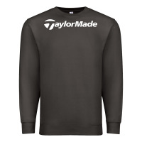 Smoke taylormade Premium Sweatshirt - Craftify