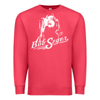 Cardinal seger merchandise Premium Sweatshirt - Craftify