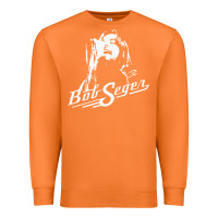 Carrot seger merchandise Premium Sweatshirt - Craftify