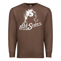 Chestnut seger merchandise Premium Sweatshirt - Craftify