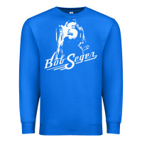 True Royal seger merchandise Premium Sweatshirt - Craftify