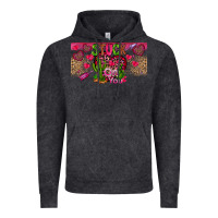 Vintage Arctic Stuck On You Vintage Hoodie - CowhideDigitalArt