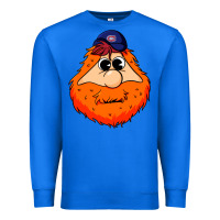 True Royal youppi! Premium Sweatshirt - Craftify