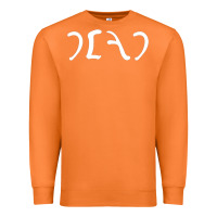 Carrot Egypt Dead Premium Sweatshirt - Craftify
