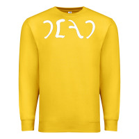 Lemon Egypt Dead Premium Sweatshirt - Craftify