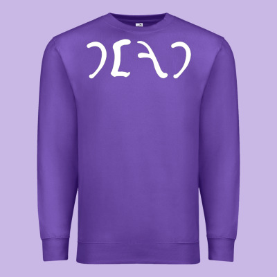 Egypt Dead Premium Sweatshirt Designed By Craftify