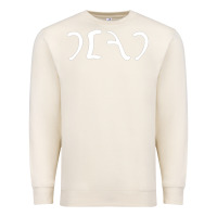 Sandshell Egypt Dead Premium Sweatshirt - Craftify