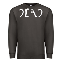 Smoke Egypt Dead Premium Sweatshirt - Craftify