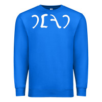 True Royal Egypt Dead Premium Sweatshirt - Craftify