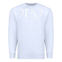 White Egypt Dead Premium Sweatshirt - Craftify