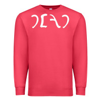Cardinal Egypt Dead Premium Sweatshirt - Craftify