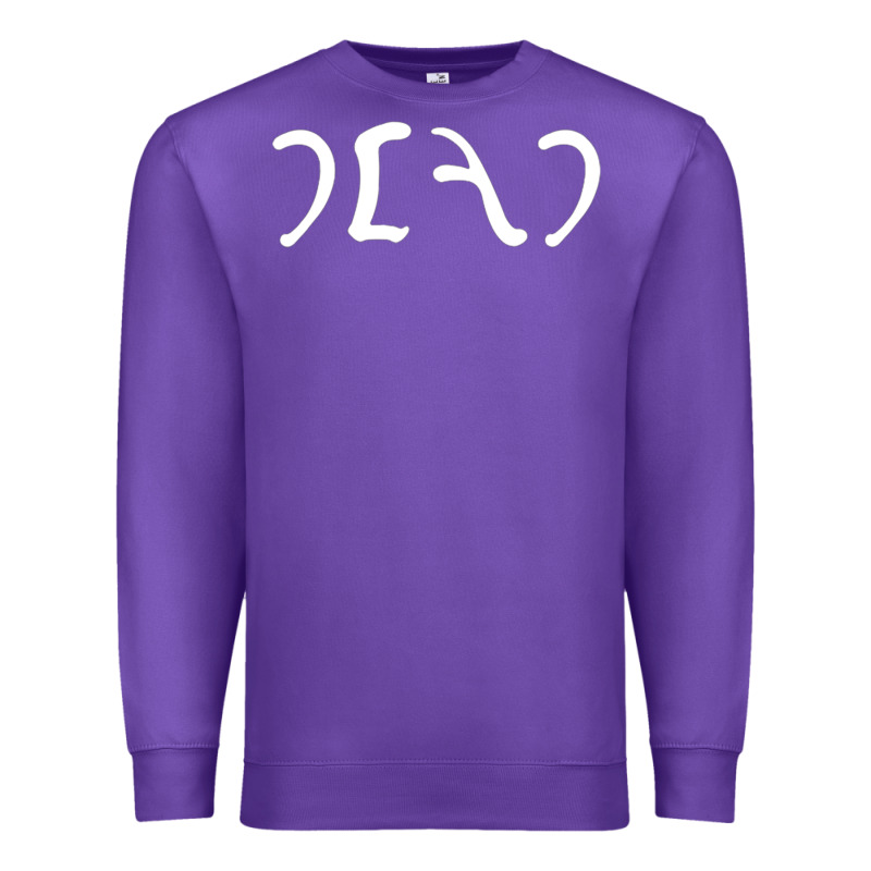 Egypt Dead Premium Sweatshirt by Craftify | Teevron