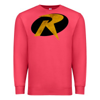 Robin Premium Sweatshirt | Teevron