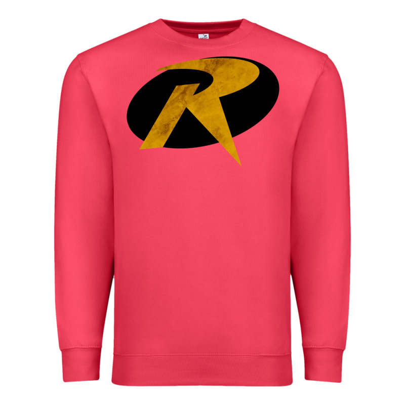 Robin Premium Sweatshirt by Craftify | Teevron
