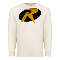 Sandshell Robin Premium Sweatshirt - Craftify