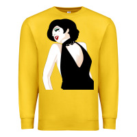 Lemon liza minnelli vexel Premium Sweatshirt - Craftify