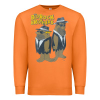 Carrot The Flinstones, The Flinstones art, The Flinstones vintage, The Flinst Premium Sweatshirt - Craftify
