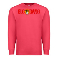 Cardinal glo gang Premium Sweatshirt - Craftify