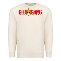 Sandshell glo gang Premium Sweatshirt - Craftify