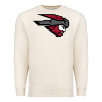 Sandshell western colorado mountaineers Premium Sweatshirt - Craftify