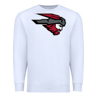 White western colorado mountaineers Premium Sweatshirt - Craftify