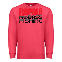 Cardinal rapala 2 Premium Sweatshirt - Craftify