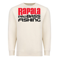 Sandshell rapala 2 Premium Sweatshirt - Craftify
