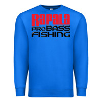 True Royal rapala 2 Premium Sweatshirt - Craftify