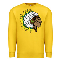 Lemon lane tech college prep high school Premium Sweatshirt - Craftify