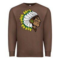 Chestnut lane tech college prep high school Premium Sweatshirt - Craftify