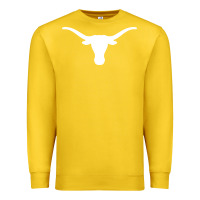 Lemon texas longhorns merch Premium Sweatshirt - Craftify