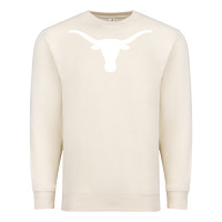 Sandshell texas longhorns merch Premium Sweatshirt - Craftify