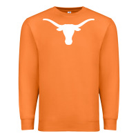Carrot texas longhorns merch Premium Sweatshirt - Craftify