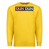 Lemon law & order svu dun dun sweatshirt Premium Sweatshirt - Craftify