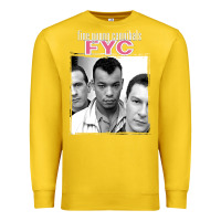 Lemon Fine young cannibals fyc Premium Sweatshirt - Craftify