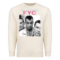 Sandshell Fine young cannibals fyc Premium Sweatshirt - Craftify