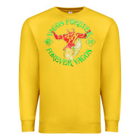 Lemon Vagos MC Premium Sweatshirt - Craftify