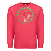 Cardinal Vagos MC Premium Sweatshirt - Craftify