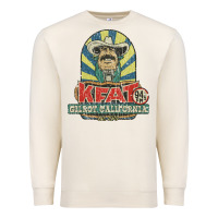 Sandshell kfat 94 Premium Sweatshirt - InspiraDesign