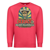 Cardinal kfat 94 Premium Sweatshirt - InspiraDesign